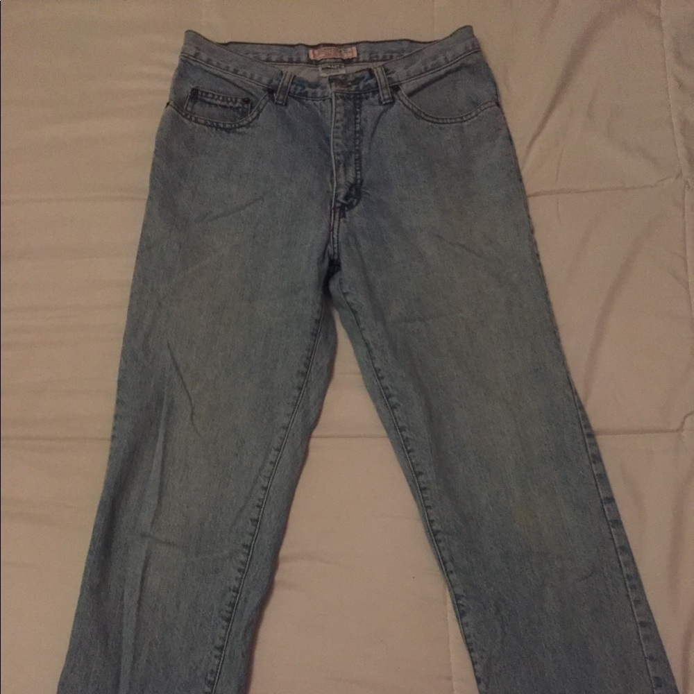 original design GUESS jeans